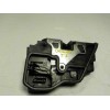 Recambio de cerradura puerta trasera izquierda para bmw serie 1 lim. (f20) 2.0 turbodiesel referencia OEM IAM 51227202147 720214