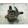 Recambio de mangueta delantera izquierda para jeep gr.cherokee (wj/wg) 3.1 td limited referencia OEM IAM   