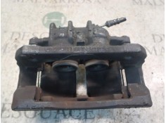 Recambio de pinza freno delantera derecha para peugeot expert tepee l1h1 tendance referencia OEM IAM    2