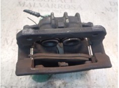 Recambio de pinza freno delantera izquierda para peugeot expert tepee l1h1 tendance referencia OEM IAM    2