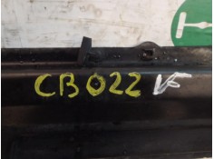 Recambio de puente delantero para peugeot expert tepee l1h1 tendance referencia OEM IAM    2