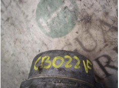 Recambio de tensor correa auxiliar para peugeot expert tepee l1h1 tendance referencia OEM IAM    2