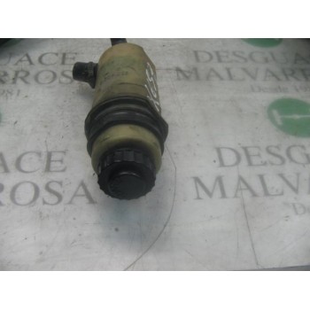 DEPOSITO SERVO 