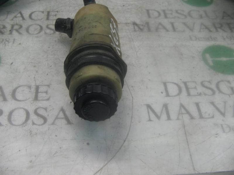 Recambio de deposito servo para volkswagen passat berlina (312) referencia OEM IAM   