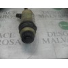 Recambio de deposito servo para volkswagen passat berlina (312) referencia OEM IAM   