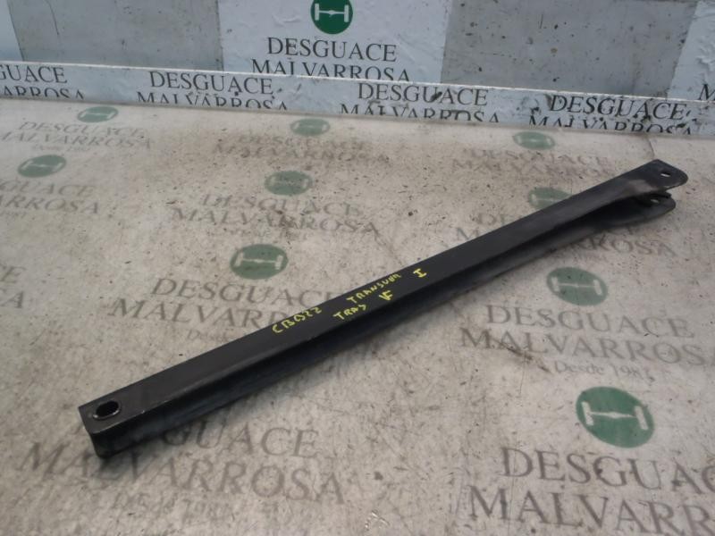 Recambio de barra torsion para peugeot expert tepee l1h1 tendance referencia OEM IAM   