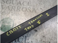 Recambio de barra torsion para peugeot expert tepee l1h1 tendance referencia OEM IAM    2