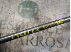 Recambio de tirante delantero derecho para peugeot expert tepee l1h1 tendance referencia OEM IAM    2