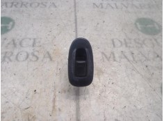 Recambio de mando elevalunas trasero izquierdo para kia shuma 1.5 comfort 5 berlina referencia OEM IAM   