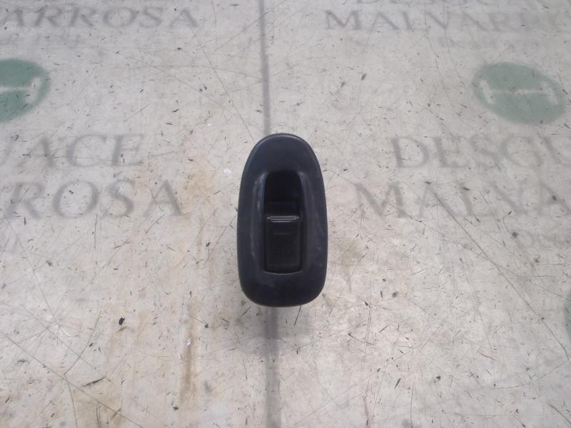 Recambio de mando elevalunas trasero izquierdo para kia shuma 1.5 comfort 5 berlina referencia OEM IAM   