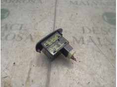 Recambio de mando elevalunas trasero izquierdo para kia shuma 1.5 comfort 5 berlina referencia OEM IAM    2