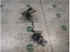 Recambio de bomba freno para ford tourneo connect (tc7) kombi b. corta (2006) referencia OEM IAM    2