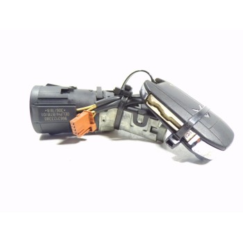 ANTIRROBO 1608682880 9663123380 