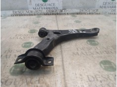 Recambio de brazo suspension inferior delantero derecho para ford tourneo connect (tc7) kombi b. corta (2006) referencia OEM IAM 2