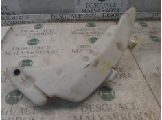 Recambio de deposito limpia para ford tourneo connect (tc7) kombi b. corta (2006) referencia OEM IAM    2