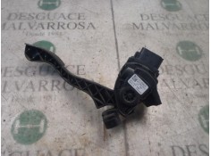 Recambio de potenciometro pedal para ford tourneo connect (tc7) kombi b. corta (2006) referencia OEM IAM    2
