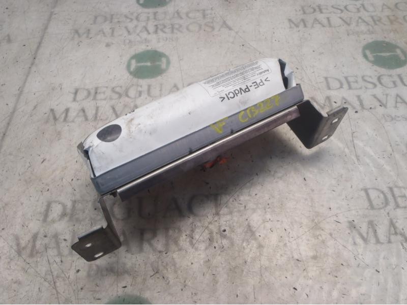 Recambio de airbag delantero derecho para citroën xsara picasso 2.0 hdi referencia OEM IAM   