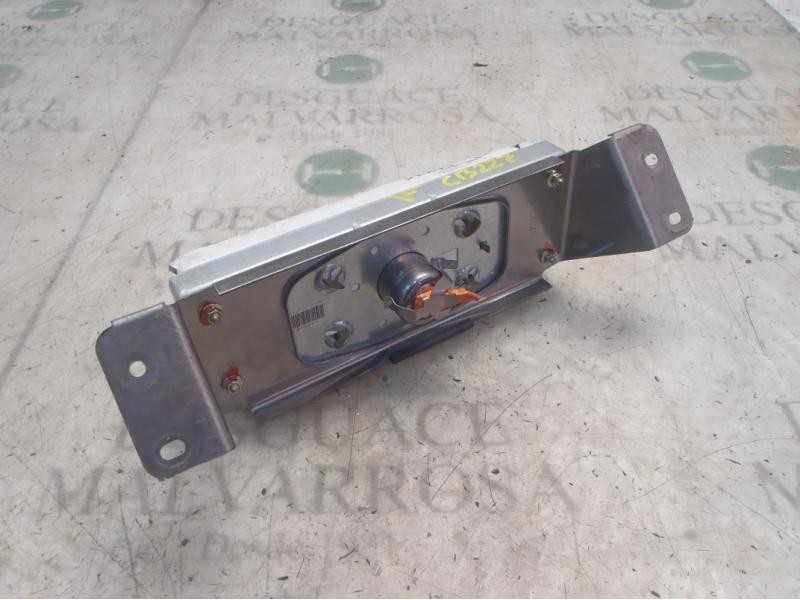 Recambio de airbag delantero derecho para citroën xsara picasso 2.0 hdi referencia OEM IAM   