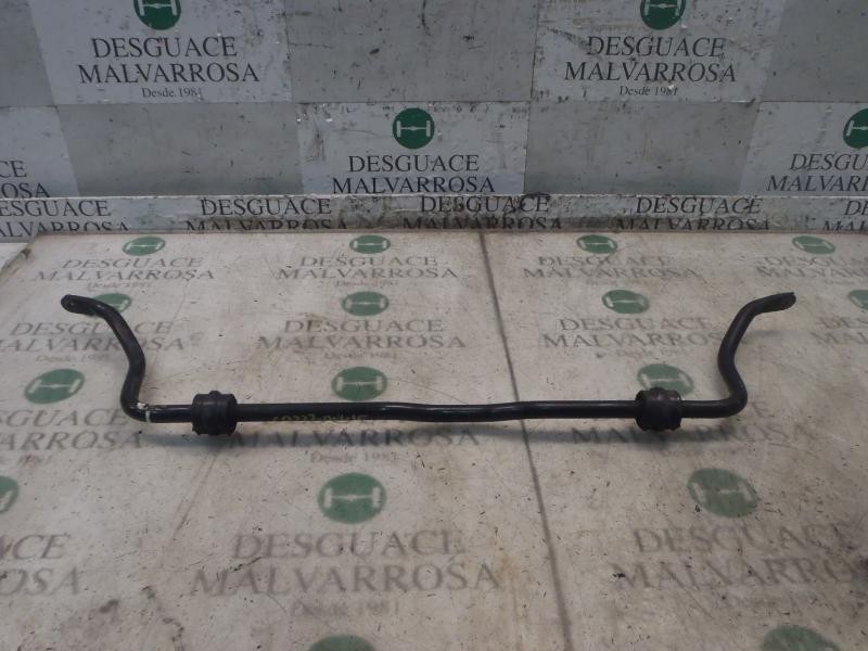 Recambio de barra estabilizadora delantera para citroën xsara picasso 2.0 hdi referencia OEM IAM   