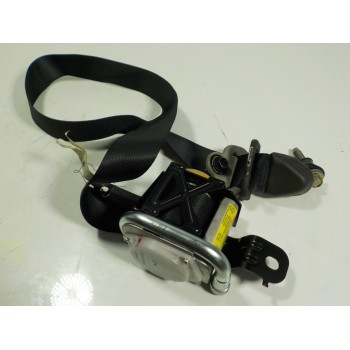 CINTURON SEGURIDAD DELANTERO DERECHO 868844X00B 