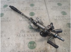 Recambio de columna direccion para citroën xsara picasso 2.0 hdi referencia OEM IAM    2
