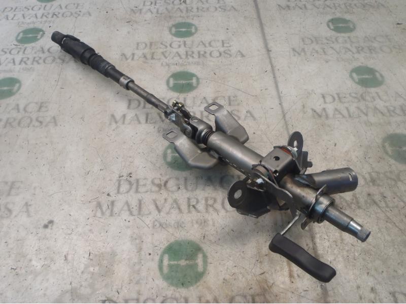 Recambio de columna direccion para citroën xsara picasso 2.0 hdi referencia OEM IAM   