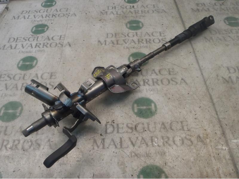 Recambio de columna direccion para citroën xsara picasso 2.0 hdi referencia OEM IAM   