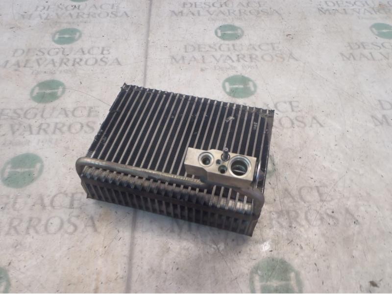 Recambio de evaporador aire acondicionado para citroën xsara picasso 2.0 hdi referencia OEM IAM   