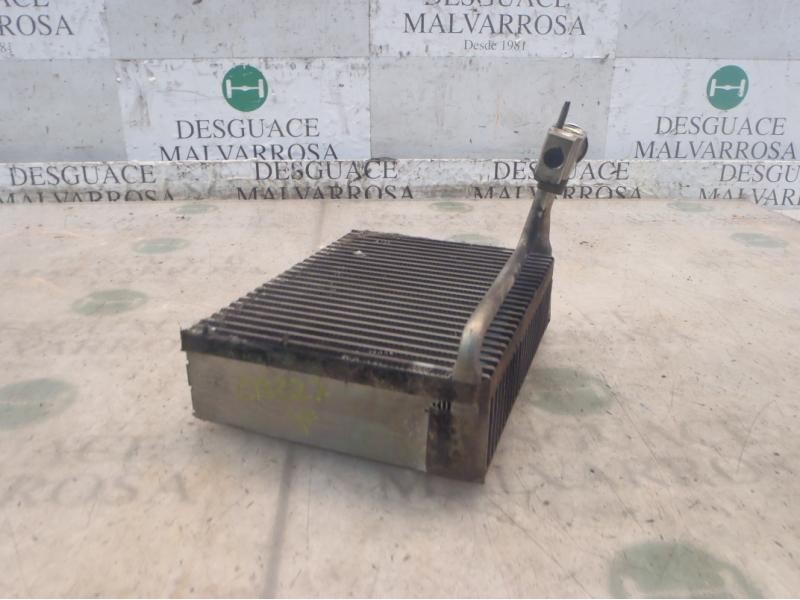 Recambio de evaporador aire acondicionado para citroën xsara picasso 2.0 hdi referencia OEM IAM   