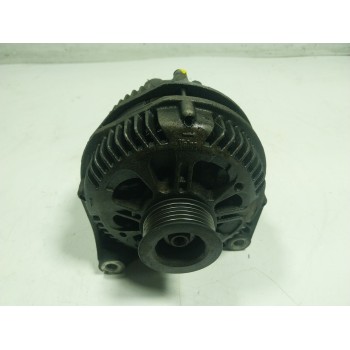 ALTERNADOR YLE500180 YLE500160 