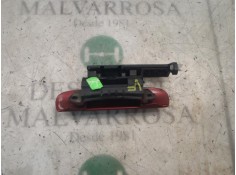 Recambio de maneta exterior trasera derecha para citroën xsara picasso 2.0 hdi referencia OEM IAM    2