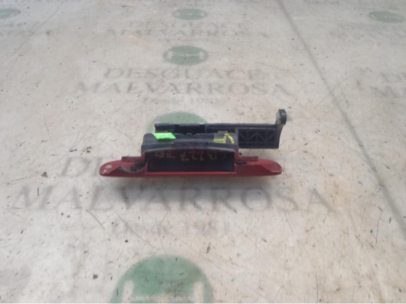 Recambio de maneta exterior trasera derecha para citroën xsara picasso 2.0 hdi referencia OEM IAM   