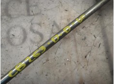 Recambio de tirante delantero derecho para ford tourneo connect (tc7) kombi b. corta (2006) referencia OEM IAM    2