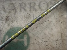 Recambio de tirante delantero izquierdo para ford tourneo connect (tc7) kombi b. corta (2006) referencia OEM IAM    2