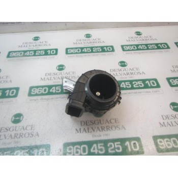 MOTOR CALEFACCION G923033050 G923033050 BASF510B19