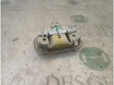 Recambio de piloto interior para citroën xsara picasso 2.0 hdi referencia OEM IAM    2