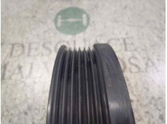 Recambio de polea cigueñal para seat ibiza (6l1) 1.4 tdi referencia OEM IAM    2