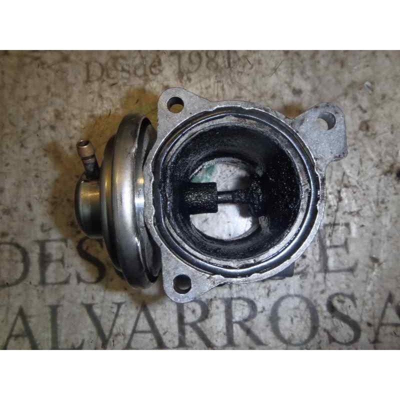 Recambio de valvula egr para seat ibiza (6l1) 1.4 tdi referencia OEM IAM   