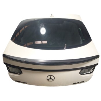 PORTON TRASERO A2927400105 