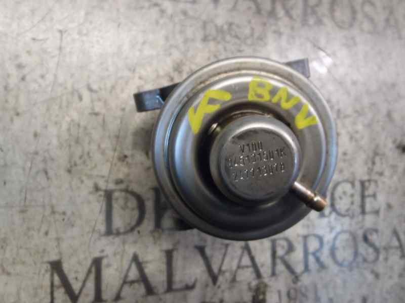 Recambio de valvula egr para seat ibiza (6l1) 1.4 tdi referencia OEM IAM   