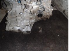 Recambio de caja cambios para nissan primera berlina (p12) acenta referencia OEM IAM    2