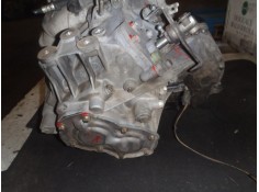 Recambio de caja cambios para opel vectra c berlina comfort referencia OEM IAM    2