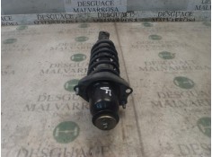 Recambio de amortiguador trasero derecho para toyota corolla verso (e12) 1.8 linea sol referencia OEM IAM    2