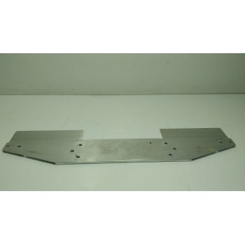 TRAVESAÑO INFERIOR 51717334421 733442105 