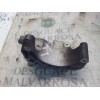 Recambio de soporte motor para daewoo matiz 0.8 cat referencia OEM IAM   