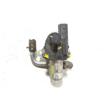 VALVULA EGR 8200846454 8200836385 