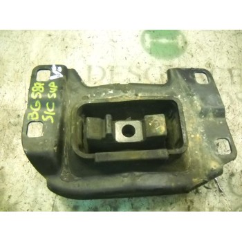 SOPORTE CAMBIO 1454284 