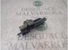 Recambio de maneta interior delantera derecha para toyota corolla verso (e12) 1.8 linea sol referencia OEM IAM    2