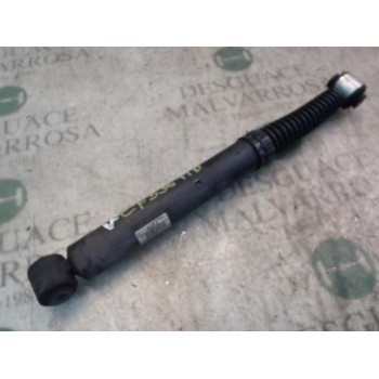AMORTIGUADOR TRASERO DERECHO 5206RK 