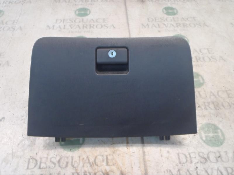 Recambio de guantera para toyota corolla verso (e12) 1.8 linea sol referencia OEM IAM   